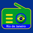 Icona Radios do Rio de Janeiro