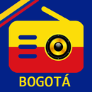 Radios de Bogota APK