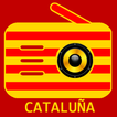 ”Radios de Catalunya