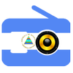 Radios de Nicaragua Gratis