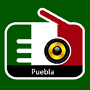 Radios de Puebla APK