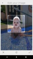 Photo Puzzle imagem de tela 3