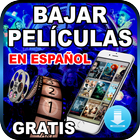 Baja Peliculas Gratis A Mi Celular En Español Guia biểu tượng