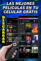 Baja Peliculas Gratis A Mi Celular En Español Guia bài đăng
