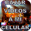 Bajar Vídeos Gratis MP4 A Mi Celular Guides 2018
