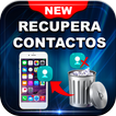 Recuperar Mis Contactos Borrados Guide De Mi Móvil