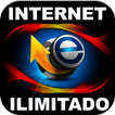 Internet Gratis Speed Guide Para tu Celular, Pc