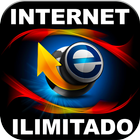 Internet Gratis Speed Guide Para tu Celular, Pc biểu tượng