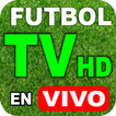 Fútbol TV: En Directo HD Guide