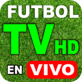 Fútbol TV: En Directo HD Guide