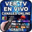 TV Gratis Canales Online: Ver HD En Celular Guía