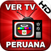 TV Peruana Ver Todos Los Canales Guide En Vivo Hd