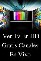 Ver TV Todos Los Canales Guide poster