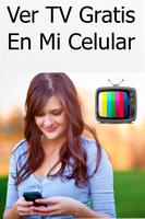 Ver TV Todos Los Canales Guide screenshot 2