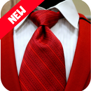 APK How to tie a tie full videos