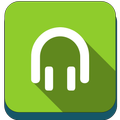 Radio Lumiere 97.7 Fm Free