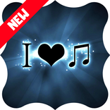 Radio for Xiaomi Mi A1