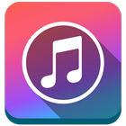 Ujala Radio FM App आइकन