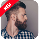 APK Cortes de Pelo y Barba