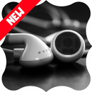 APK FM Radio for HTC