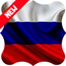 APK милицейская волна радио