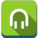 APK Radio Tele Caraibes FM Haiti