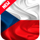 APK Radio City 93.7 Music app