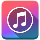 APK Radio RMF FM Maxx