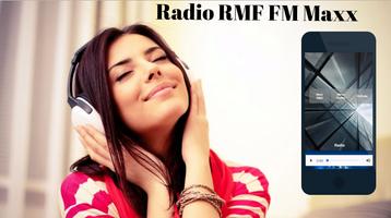 Radio RMF FM Maxx स्क्रीनशॉट 2