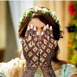 Best Mehndi Designs 2020