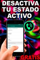 Formatea (CELULAR) Rápido Guía bài đăng