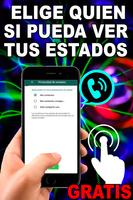 Formatea (CELULAR) Rápido Guía ảnh chụp màn hình 1