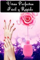 Como Hacer Crecer Las Uñas - Tips Fáciles Gratis bài đăng