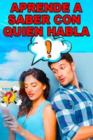 Como Saber Con Quien Habla Por Whtspp Guide Gratis Screenshot 1