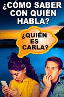 Como Saber Con Quien Habla Por Whtspp Guide Gratis Screenshot 2