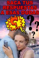 Como Saber Con Quien Habla Por Whtspp Guide Gratis Screenshot 3