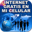 Como Tener Internet Gratis - Guide Rápido Android