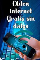 Como Tener Internet Gratis - Guide Rápido Android capture d'écran 2