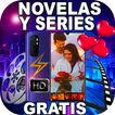 Ver Novelas Y Series (GRATIS HD) En Español Guide