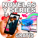 Telenovelas Y Series Completas En Español Guide-APK