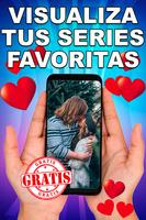 Telenovelas Y Series Completas En Español Guide capture d'écran 2