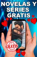 Telenovelas Y Series Completas En Español Guide capture d'écran 3