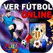 Fútbol En Vivo Y En Directo Gratis - Guide Online