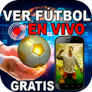 APK Ver Fútbol En Directo Guide HD