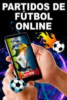 Ver Fútbol En (Vivo Y en Directo) HD Gratis Guide capture d'écran 1