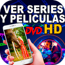 Ver Películas y Series Guide APK