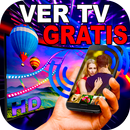 Ver TV Gratis En Mi Celular - Online Guide HD APK