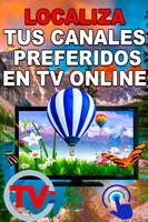 Ver TV Gratis En Mi Celular - Online Guide HD screenshot 1