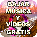 Bajar Música y Vídeos Gratis A Mi Celular Guides-APK