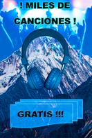 Bajar Música y Vídeos Gratis A Mi Celular Guides ảnh chụp màn hình 3